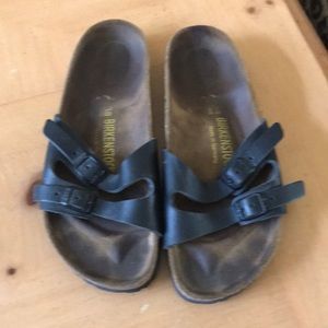 Birkenstock